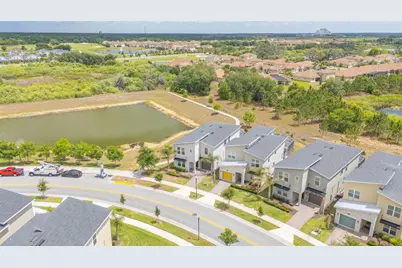 724 Whistling Straits, Kissimmee, FL 34747 - Photo 68