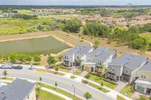 724 Whistling Straits, Kissimmee, FL 34747 - Photo 68