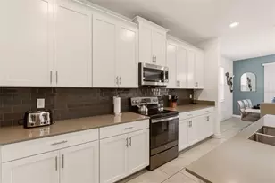 724 Whistling Straits, Kissimmee, FL 34747 - Photo 20