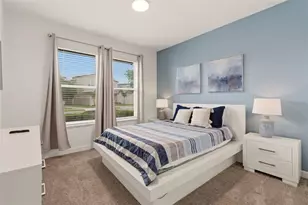 724 Whistling Straits, Kissimmee, FL 34747 - Photo 48