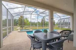 724 Whistling Straits, Kissimmee, FL 34747 - Photo 52