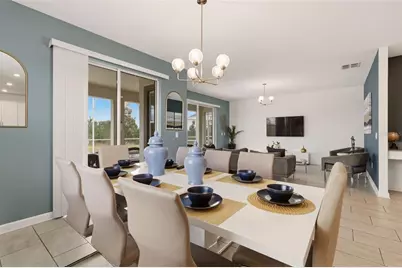 724 Whistling Straits, Kissimmee, FL 34747 - Photo 16