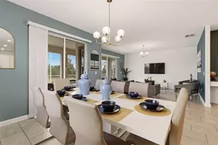 724 Whistling Straits, Kissimmee, FL 34747 - Photo 16