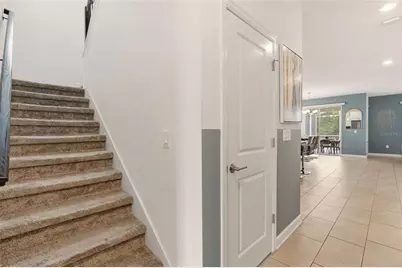 724 Whistling Straits, Kissimmee, FL 34747 - Photo 24