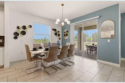 724 Whistling Straits, Kissimmee, FL 34747 - Photo 18