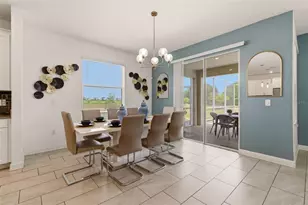 724 Whistling Straits, Kissimmee, FL 34747 - Photo 18