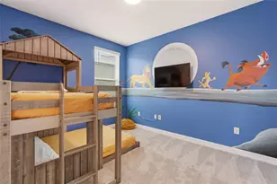 724 Whistling Straits, Kissimmee, FL 34747 - Photo 30