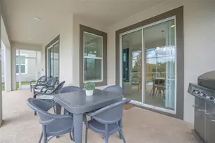 724 Whistling Straits, Kissimmee, FL 34747 - Photo 50