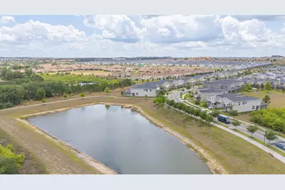 724 Whistling Straits, Kissimmee, FL 34747 - Photo 64