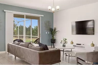 724 Whistling Straits, Kissimmee, FL 34747 - Photo 14