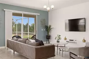 724 Whistling Straits, Kissimmee, FL 34747 - Photo 14