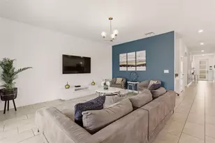 724 Whistling Straits, Kissimmee, FL 34747 - Photo 10