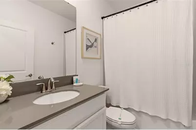 724 Whistling Straits, Kissimmee, FL 34747 - Photo 42