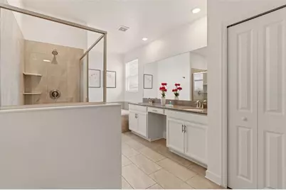 724 Whistling Straits, Kissimmee, FL 34747 - Photo 38