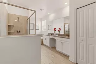 724 Whistling Straits, Kissimmee, FL 34747 - Photo 38