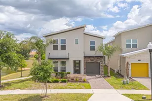 724 Whistling Straits, Kissimmee, FL 34747 - Photo 6