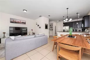 2449 Varenna Loop, Kissimmee, FL 34741 - Photo 6