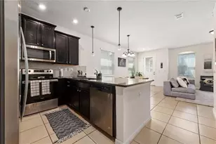 2449 Varenna Loop, Kissimmee, FL 34741 - Photo 4