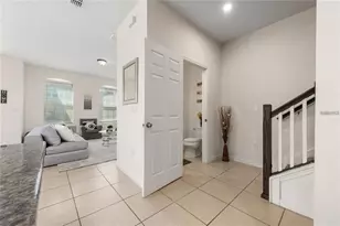 2449 Varenna Loop, Kissimmee, FL 34741 - Photo 8