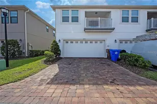 2449 Varenna Loop, Kissimmee, FL 34741 - Photo 18