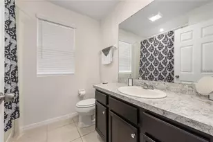 2449 Varenna Loop, Kissimmee, FL 34741 - Photo 14
