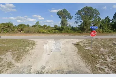 912 McArthur Court, Lehigh Acres, FL 33974 - Photo 1