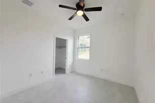 415 Tonklin Rd SW, Palm Bay, FL 32908 - Photo 8