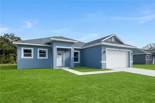 415 Tonklin Rd SW, Palm Bay, FL 32908 - Photo 2