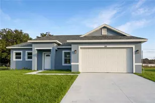 415 Tonklin Rd SW, Palm Bay, FL 32908 - Photo 1