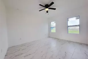 421 Tonklin Rd SW, Palm Bay, FL 32908 - Photo 10