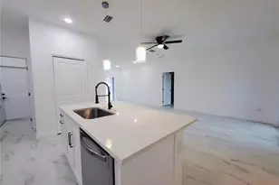 421 Tonklin Rd SW, Palm Bay, FL 32908 - Photo 4