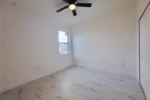 421 Tonklin Rd SW, Palm Bay, FL 32908 - Photo 12