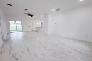 421 Tonklin Rd SW, Palm Bay, FL 32908 - Photo 2