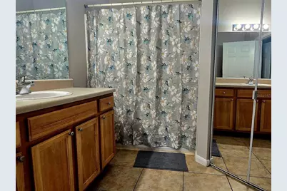 9005 Lee Vista Blvd #1803, Orlando, FL 32829 - Photo 14