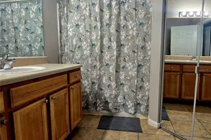 9005 Lee Vista Blvd, Orlando, FL 32829 - Photo 14