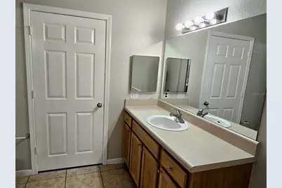 9005 Lee Vista Blvd #1803, Orlando, FL 32829 - Photo 12
