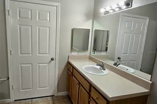 9005 Lee Vista Blvd, Orlando, FL 32829 - Photo 12