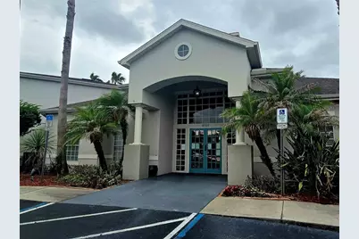 9005 Lee Vista Blvd #1803, Orlando, FL 32829 - Photo 16