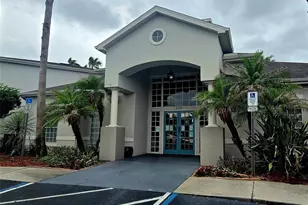 9005 Lee Vista Blvd, Orlando, FL 32829 - Photo 16