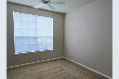 9005 Lee Vista Blvd #1803, Orlando, FL 32829 - Photo 10