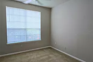 9005 Lee Vista Blvd, Orlando, FL 32829 - Photo 10
