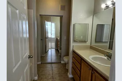 9005 Lee Vista Blvd #1803, Orlando, FL 32829 - Photo 6