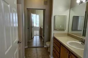 9005 Lee Vista Blvd, Orlando, FL 32829 - Photo 6