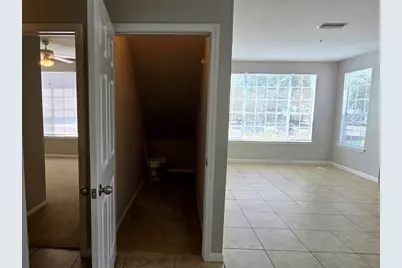 9005 Lee Vista Blvd #1803, Orlando, FL 32829 - Photo 4