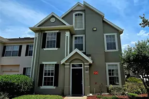 9005 Lee Vista Blvd, Orlando, FL 32829 - Photo 1