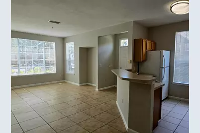 9005 Lee Vista Blvd #1803, Orlando, FL 32829 - Photo 2