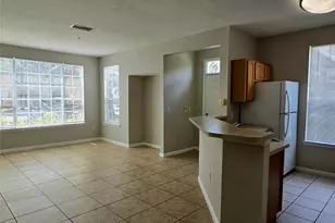 9005 Lee Vista Blvd, Orlando, FL 32829 - Photo 2