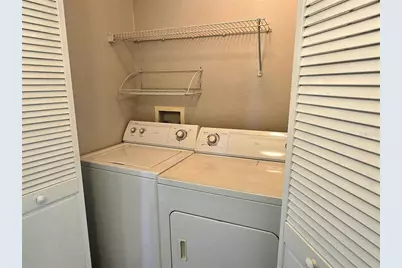 9005 Lee Vista Blvd #1803, Orlando, FL 32829 - Photo 8