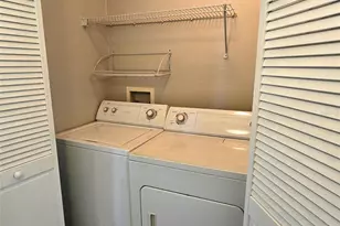 9005 Lee Vista Blvd, Orlando, FL 32829 - Photo 8