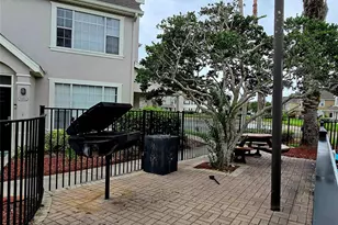 9005 Lee Vista Blvd, Orlando, FL 32829 - Photo 20